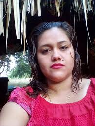 Radio URACCAN Siuna engadiu unha...