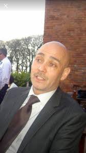 Let us introduce you to our staff....