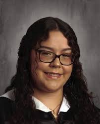 Schulenburg High School Class of 2024