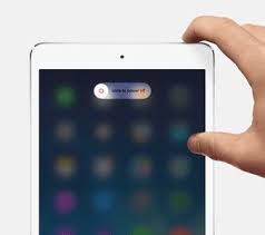 Sep 23, 2021 · connect your ipad to your computer. My Ipad Will Not Turn On How To Fix A Dead Device Appletoolbox