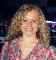 Obituary information for Hannah Elizabeth Patrie