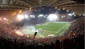 Book online, pay at the hotel. Roma Come Arrivare Allo Stadio Olimpico Tutti I Mezzi Estate Romana