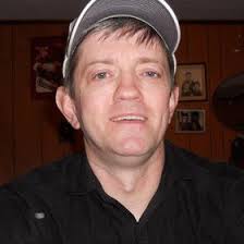 Greg Belcher (gregbelcher3)