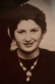 Joy Rauscher Obituary