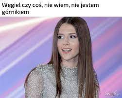 Zamów dostawę do dowolnego salonu i zapłać przy odbiorze! Roksana Najlepsze Memy Zdjecia Gify I Obrazki Kwejk Pl