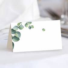 ● ● ● ● ● ● ● ● you may also like ●. Wedding Stationery And Invitations Whsmith