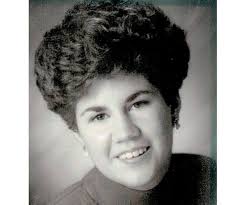 Melissa Mellow Obituary (2019)