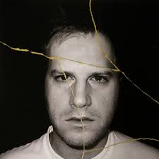 Marco Ferri Kintsugi