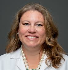 An Unusual Case of Appendicitis