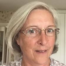 My personal path to law and why Hogan Lovells is the firm for me