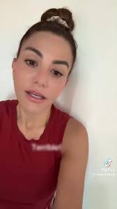 Galileo Lopez (@galo_grafo) • Instagram photos and videos