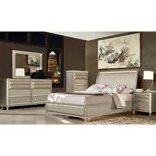 We have a variety of rent to own kids bedroom furniture for all your needs. Glam 7 Piece Bedroom Group Rent To Own Bedroom Luxury Bedroom Sets Bedroom Sets Queen Bedroom Sets