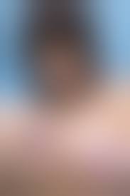 岡田真由香 谷間が凄いことになってる極小ビキニ part-1・・・グラビアからＡＶまで魅了 驚異のＫカップ | 美女の集い