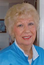 Thelma Bridgers Obituary (2016)