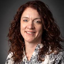 Purdue Education Podcasts