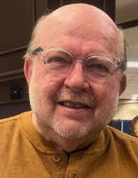 Beryl Mckee's Instagram, Twitter & Facebook