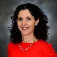 Academic Embedded Therapists