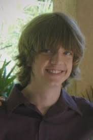 Samuel Lofton Obituary