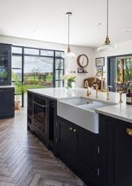 See what jennifer juniper (jenpen88) has discovered on pinterest, the world's biggest collection of ideas. The Shaker Workshop Shakerworkshop Profile Pinterest