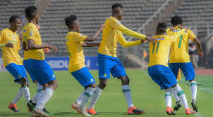 Top players baroka fc live football scores, goals and more from tribuna.com. Lot At Stake As Mdc Returns With Rand Stadium Festival Supersport