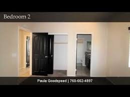 Check Out This Beautiful Hud Home Spacious Modern Features And More 14262 Vincent Way Adelanto Ca 92301 Hud Homes Home Dream House