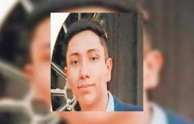 Más de 3 horas de trabajos para intentar sofocar incendio en Naica