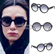 Siyah Beyaz Aşk 20.bölüm kıyafetleri