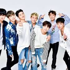 Marimba Remix Ringtone Ikon Love Scenario By Ardhinawannab