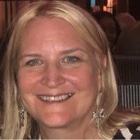 Cheryl Christ Lico (@licoc)