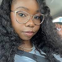 Secret Baby with my Brother's Best Friend by Brooklyn Cox