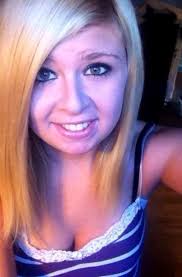 Lester Joseph Bach Obituary