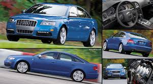 Image result for Sprint Blue 2010 S6