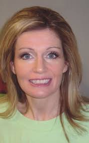 Tina Dailey Obituary