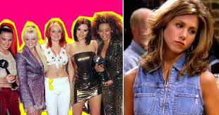 Test your knowledge with our quiz list of fashion trivia questions and answers. We Are Positive Nobody Under The Age Of 30 Can Ace This 90s Quiz