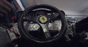 In a race against time and all odds, the revolutionary f1 racing car ferrari 312b will get back on the monaco circuit, 46 years later, under the wing of it's creator. Ferrari 312b Where The Revolution Begins 2017 Yify Download Movie Torrent Yts