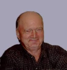 Obituary of James Somerville