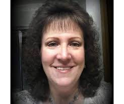 Kathy Feeley's Instagram, Twitter & Facebook