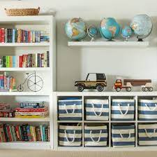 See more ideas about kids bedroom, kids decor, kids room. 30 Best Toy Organizer Ideas Diy Kids Room Storage Ideas