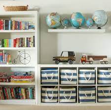 Recent posts in child's room. 30 Best Toy Organizer Ideas Diy Kids Room Storage Ideas