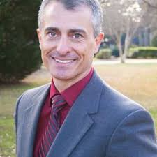 Walnut Grove, Pauline, SC Realtor & Real Estate Agent Reviews