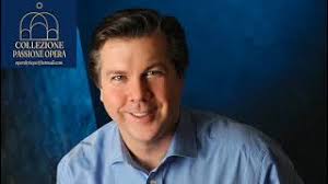 Was kriecht am Boden" Tina Kiberg & Robert Dean Smith BUSONI