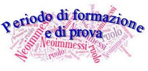 Per i docenti neoassunti 2023-2024: bilancio iniziale delle competenze -  Gilda Liguria