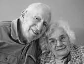 Obituary information for Emy G. Skufca