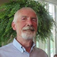 Jones, Lee Alton (Jasper)