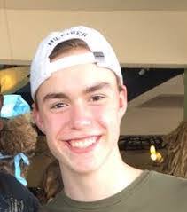 Anne Cobb's Instagram, Twitter & Facebook