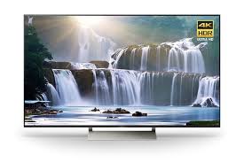 Sony S 300 Ultra Hd Blu Ray Player Will Arrive In March Sony Xbr Ultra Hd Tvs Tv
