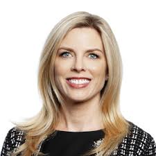 Dave Vandiver Email & Phone Number