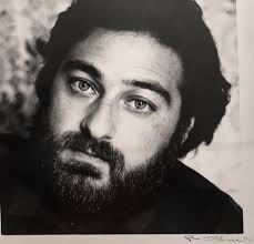 D'Amore Fine Art —Aurelia D'Amore Photography