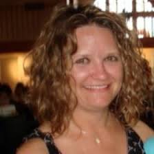 Melanie Marriott (melaniemarriott)