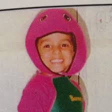 Taylor Bachorski and Michael Mellette's Wedding Website